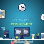 computer, desktop, office-1343393.jpg